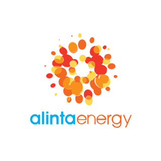Alinta
